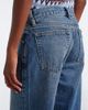 Frame Frame Saturday straight jeans - 5