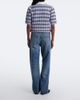 Frame Frame Saturday straight jeans - 6