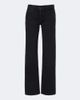 Frame Frame Saturday wide-leg jeans - 1