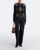 Frame Frame Saturday wide-leg jeans - 2