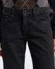 Frame Frame Saturday wide-leg jeans - 3