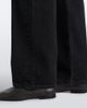 Frame Frame Saturday wide-leg jeans - 4