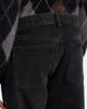 Frame Frame Saturday wide-leg jeans - 5