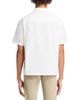 Frame Frame Short Sleeve Button Front Shirt - 4