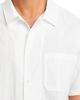 Frame Frame Short Sleeve Button Front Shirt - 5