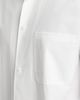 Frame Frame Short Sleeve Button Front Shirt - 6