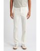 FRAME FRAME Slim Fit Stretch Cotton Chinos - 1
