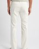 FRAME FRAME Slim Fit Stretch Cotton Chinos - 2