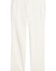 FRAME FRAME Slim Fit Stretch Cotton Chinos - 5