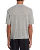 Frame Frame Superfine Short Sleeve Polo Sweater - 3