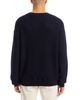 Frame Frame Textured Wool Crewneck Sweater - 3