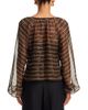 Frame Frame The Balloon Blouse - 3