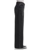 Frame Frame The Belted Loose High Rise Wide Leg Jeans in Venue - 4