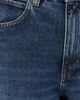 FRAME FRAME The Bow Jeans Acumen New Fray - 6