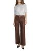 Frame Frame The Cashmere Easy Crewneck Sweater - 2