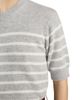 Frame Frame The Cashmere Easy Crewneck Sweater - 4