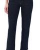 FRAME FRAME The Cigarette Jeans Rinse - 1