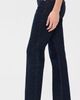 FRAME FRAME The Cigarette Jeans Rinse - 4