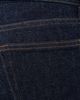 FRAME FRAME The Cigarette Jeans Rinse - 6