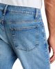 Frame Frame The Classic Cotton Straight Fit 32 Jeans in Southgate - 5
