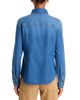 Frame Frame The Clementine Denim Shirt - 3
