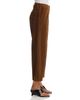 Frame Frame The Corduroy High Rise Swing Jeans in Hazelnut - 4