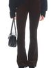 FRAME FRAME The Corduroy Reboot Pant - 1