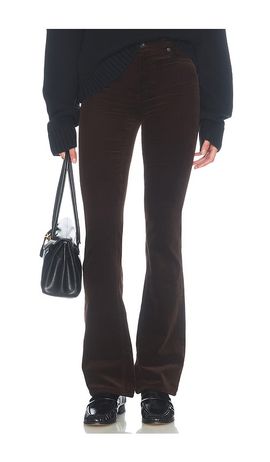FRAME FRAME The Corduroy Reboot Pant