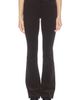 FRAME FRAME The Corduroy Reboot Pant - 2