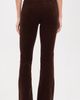 FRAME FRAME The Corduroy Reboot Pants Espresso - 3