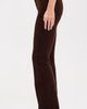 FRAME FRAME The Corduroy Reboot Pants Espresso - 4