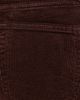 FRAME FRAME The Corduroy Reboot Pants Espresso - 6