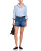Frame Frame The Cruise Shorts - 2