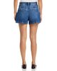 Frame Frame The Cruise Shorts - 3