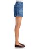 Frame Frame The Cruise Shorts - 4