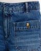 Frame Frame The Cruise Shorts - 5