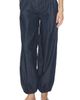 FRAME FRAME The Denim Balloon Pant - 1
