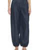 FRAME FRAME The Denim Balloon Pant - 2