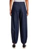 Frame Frame The Denim Balloon Pants in Rinse - 3