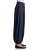 Frame Frame The Denim Balloon Pants in Rinse - 4