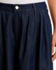 Frame Frame The Denim Balloon Pants in Rinse - 5