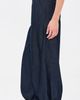 FRAME FRAME The Denim Balloon Pants Rinse - 4