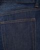 FRAME FRAME The Denim Balloon Pants Rinse - 6