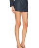FRAME FRAME The Denim Utility Skirt - 2