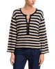 Frame Frame The Easy Captain Pullover - 1