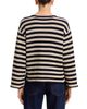 Frame Frame The Easy Captain Pullover - 3