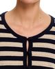 Frame Frame The Easy Captain Pullover - 4