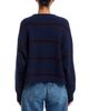 Frame Frame The Easy Femme Cardigan Sweater - 3