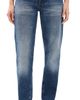 FRAME FRAME The Essential Jeans Lucky - 1