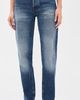 FRAME FRAME The Essential Jeans Lucky - 2